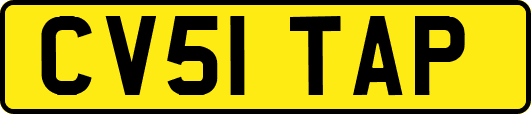 CV51TAP