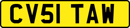 CV51TAW