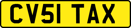 CV51TAX