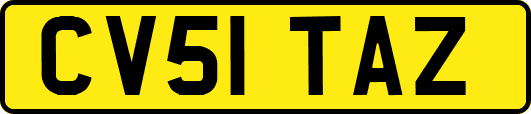CV51TAZ