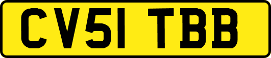 CV51TBB