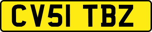 CV51TBZ