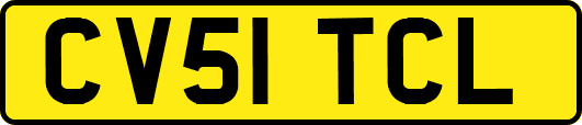 CV51TCL