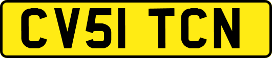 CV51TCN