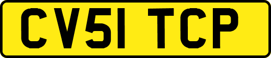 CV51TCP