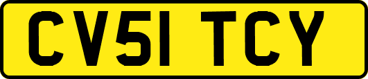 CV51TCY