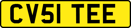 CV51TEE