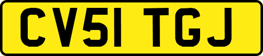 CV51TGJ