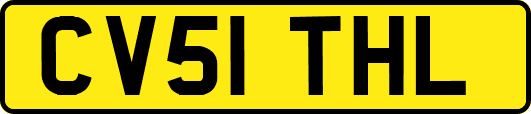CV51THL
