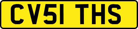 CV51THS