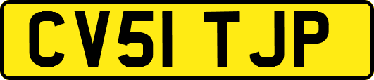 CV51TJP