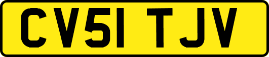 CV51TJV