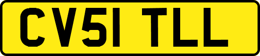 CV51TLL