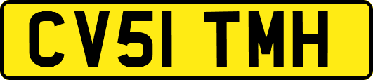 CV51TMH