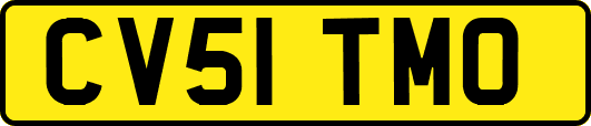 CV51TMO