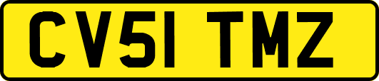 CV51TMZ