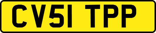 CV51TPP