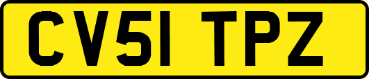 CV51TPZ