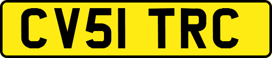CV51TRC