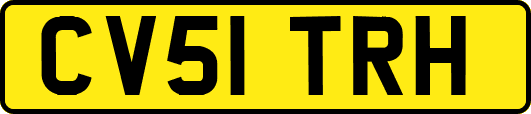 CV51TRH