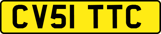 CV51TTC