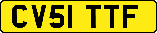 CV51TTF