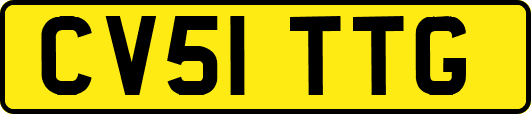 CV51TTG