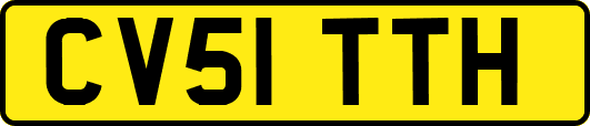 CV51TTH
