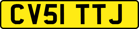 CV51TTJ