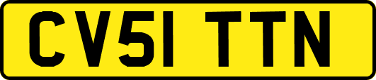 CV51TTN
