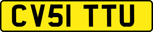 CV51TTU