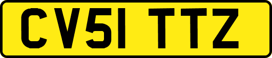 CV51TTZ