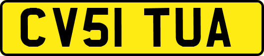 CV51TUA