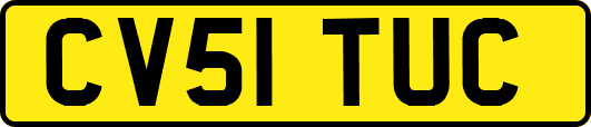 CV51TUC