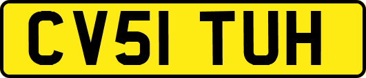 CV51TUH