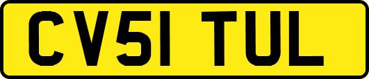 CV51TUL
