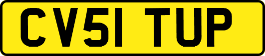 CV51TUP