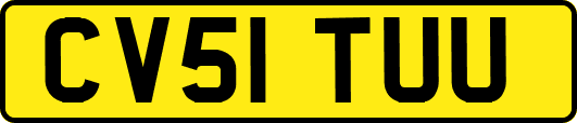 CV51TUU