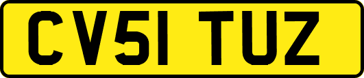 CV51TUZ
