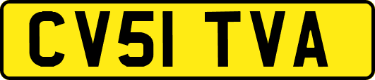 CV51TVA