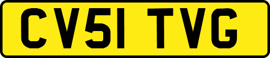 CV51TVG
