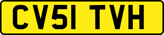 CV51TVH