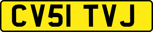 CV51TVJ