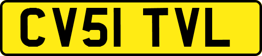 CV51TVL
