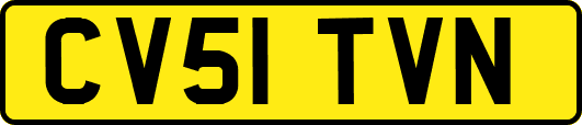 CV51TVN