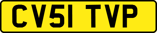 CV51TVP