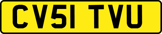 CV51TVU