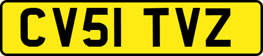 CV51TVZ