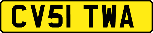 CV51TWA