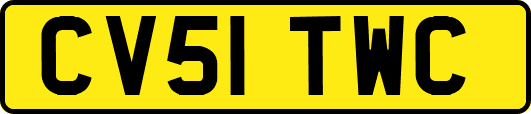 CV51TWC